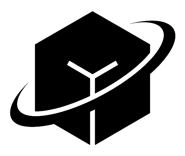 Q3D-Solutions