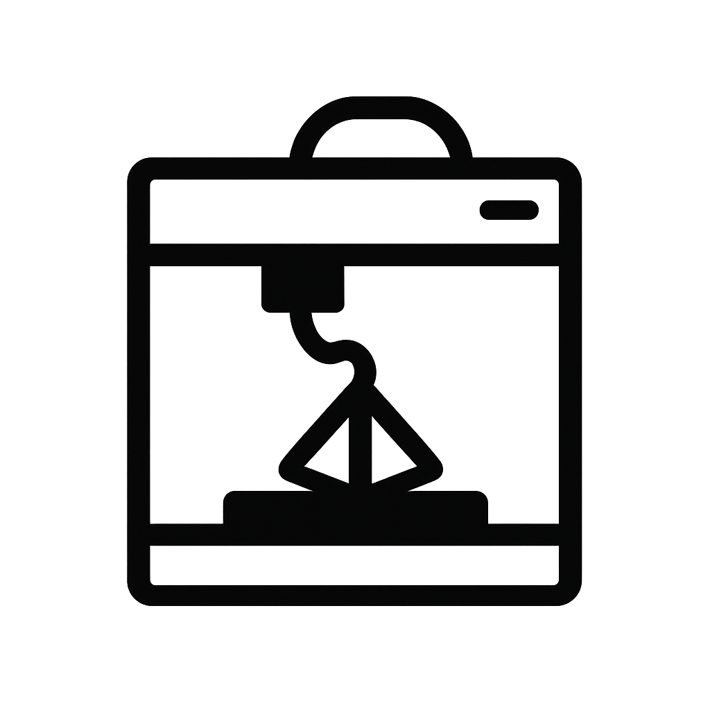 Q3D-Solutions